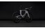 Cube Aerium C:68X Pro - 28 Zoll - Diamant - 2027