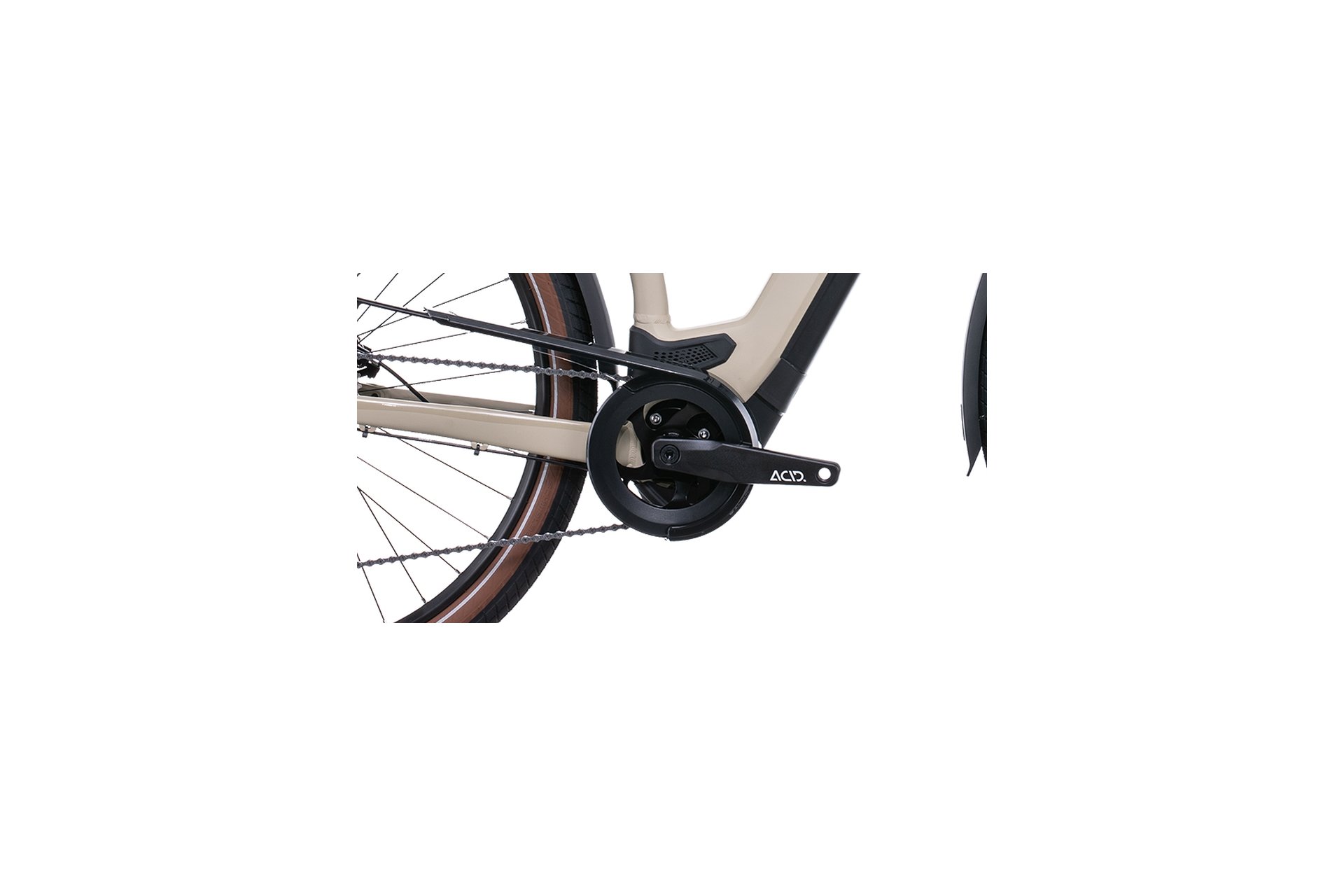 Cube Kathmandu Hybrid Pro 625 - 625 Wh - 28 Zoll - Diamant