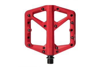 Pedale - Crankbrothers Stamp 1 Large Plattform-Pedal