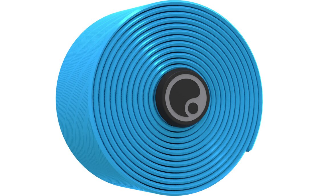Ergon BT Road Lenkerband