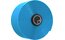 Ergon BT Road Lenkerband