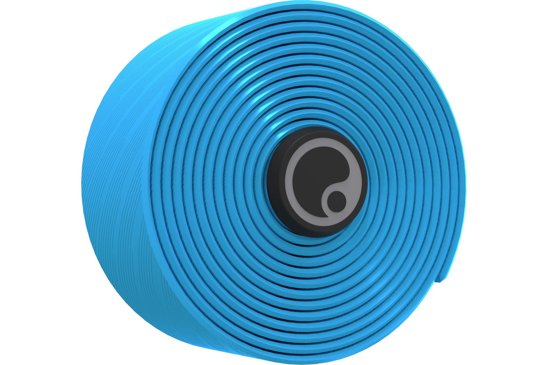 Ergon BT Road Lenkerband