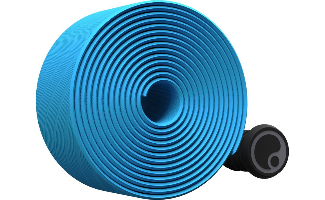 Ergon BT Road Lenkerband