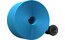 Ergon BT Road Lenkerband