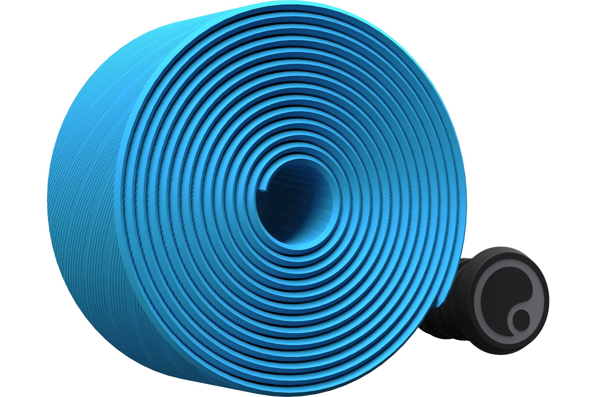 Ergon BT Road Lenkerband