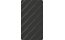 Ergon BT Road Lenkerband