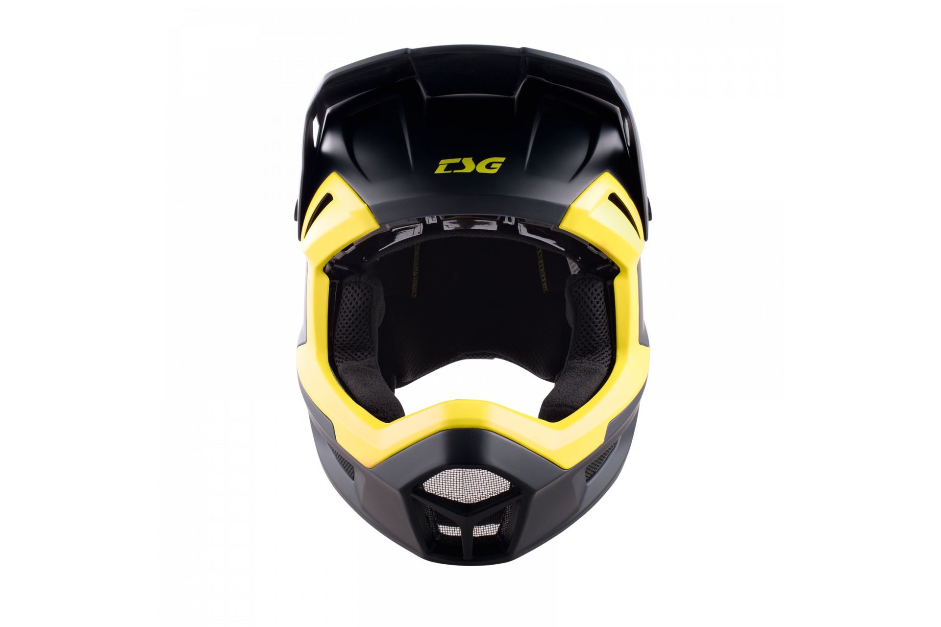 TSG Sentinel Solid Color