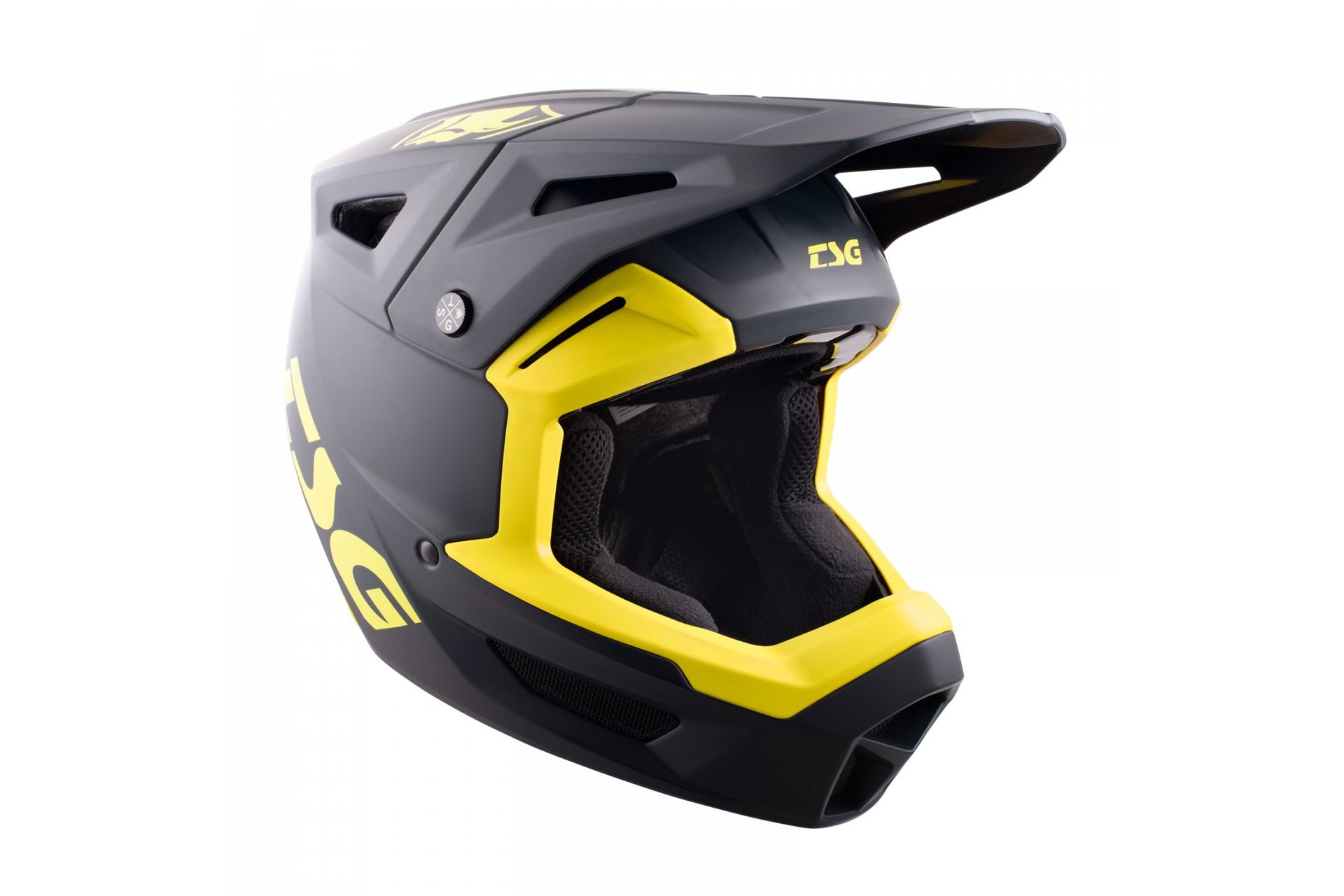 TSG Sentinel Solid Color