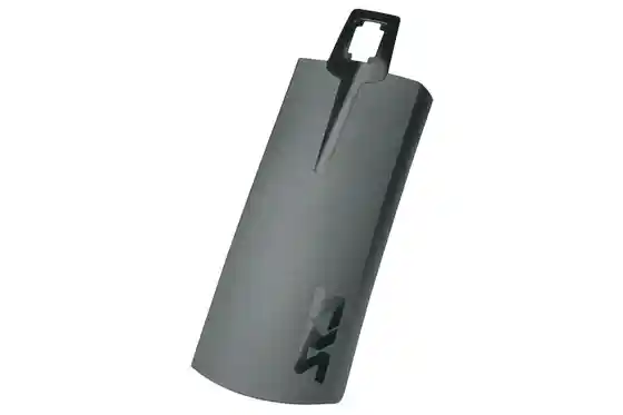 Schutzbleche - SKS GERMANY Spoiler für Bluemels Style 65