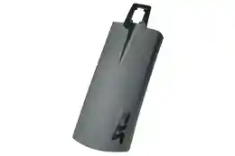 SKS GERMANY Spoiler f&uuml;r Bluemels Style 65