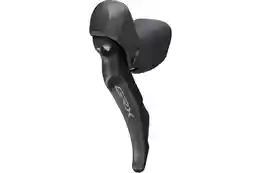 Shimano Schalt-/Bremshebel GRX ST-RX600 für Scheibenbremse