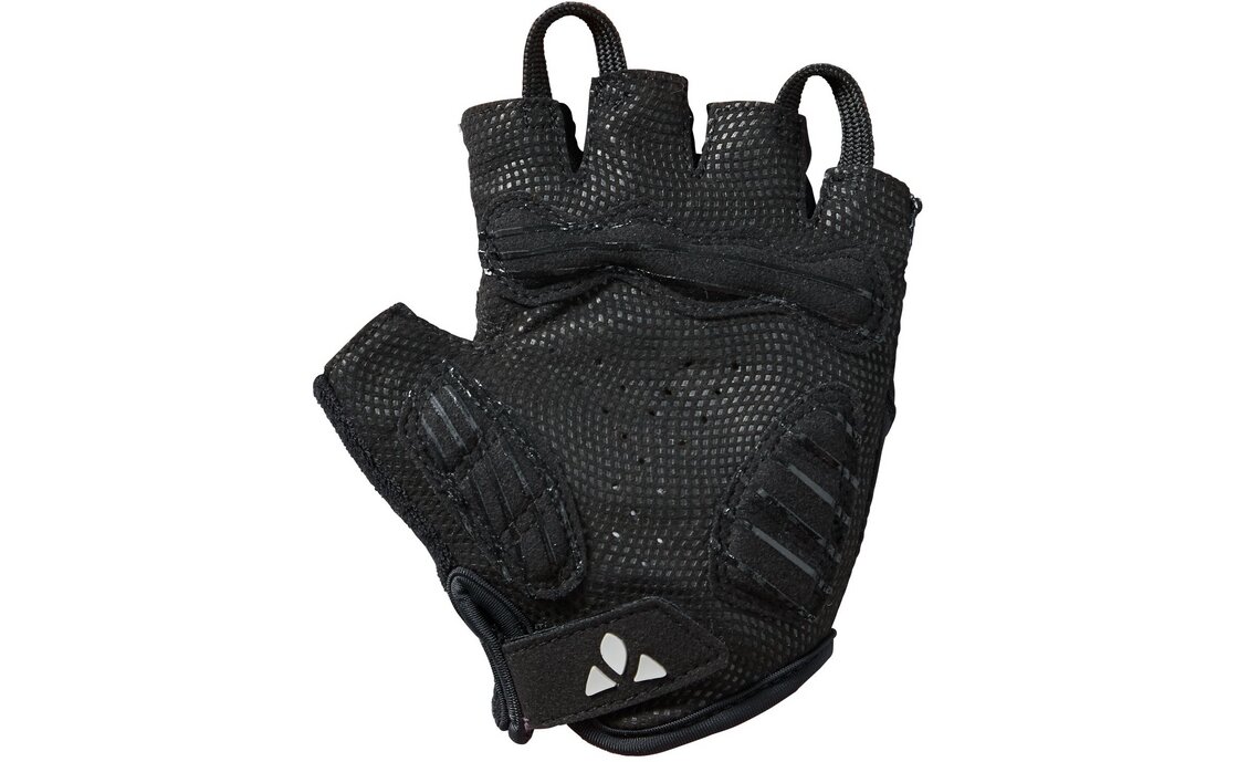 Vaude Women Advanced Gloves II