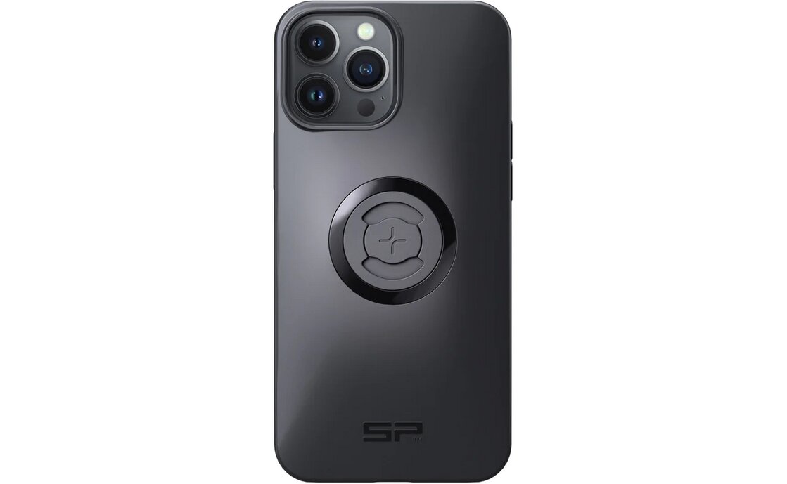 SP Connect Phone Case SPC+ Apple iPhone 13 Pro Max/12 Pro Max