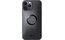 SP Connect Phone Case SPC+ Apple iPhone 13 Pro Max/12 Pro Max