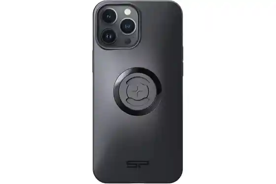 XXL Sale % - SP Connect Phone Case SPC+ Apple iPhone 13 Pro Max/12 Pro Max