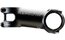 Easton EA90 SL Aluminium Vorbau 7°/31,8 mm
