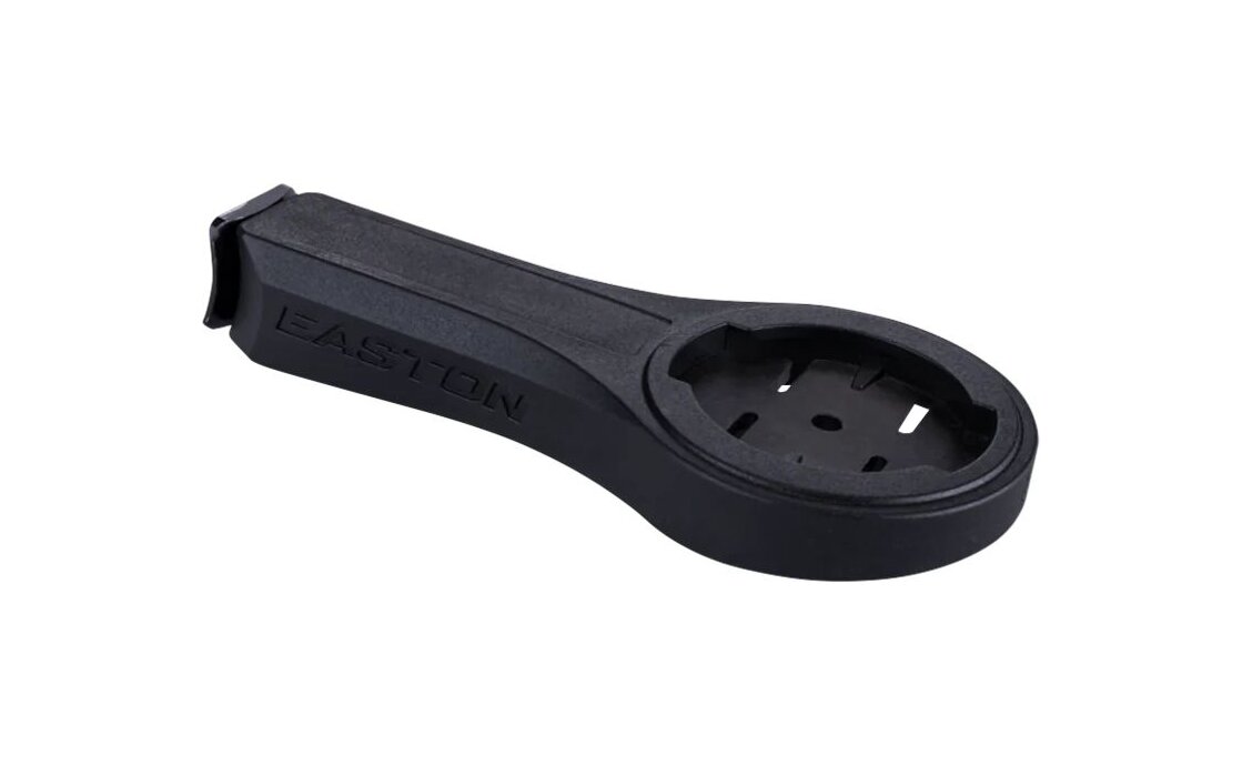 Easton EA90 SL Aluminium Vorbau 7°/31,8 mm