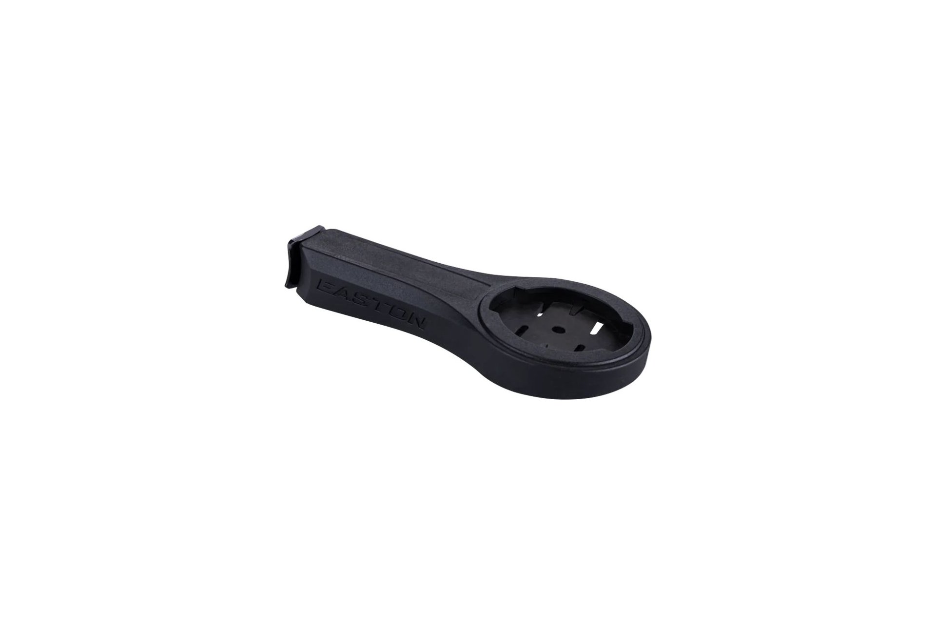 Easton EA90 SL Aluminium Vorbau 7°/31,8 mm