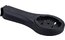 Easton EA90 SL Aluminium Vorbau 7°/31,8 mm