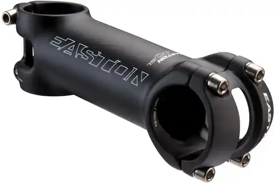 XXL Sale % - Easton EA90 SL Aluminium Vorbau 7°/31,8 mm