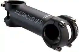 Easton EA90 SL Aluminium Vorbau 7°/31,8 mm