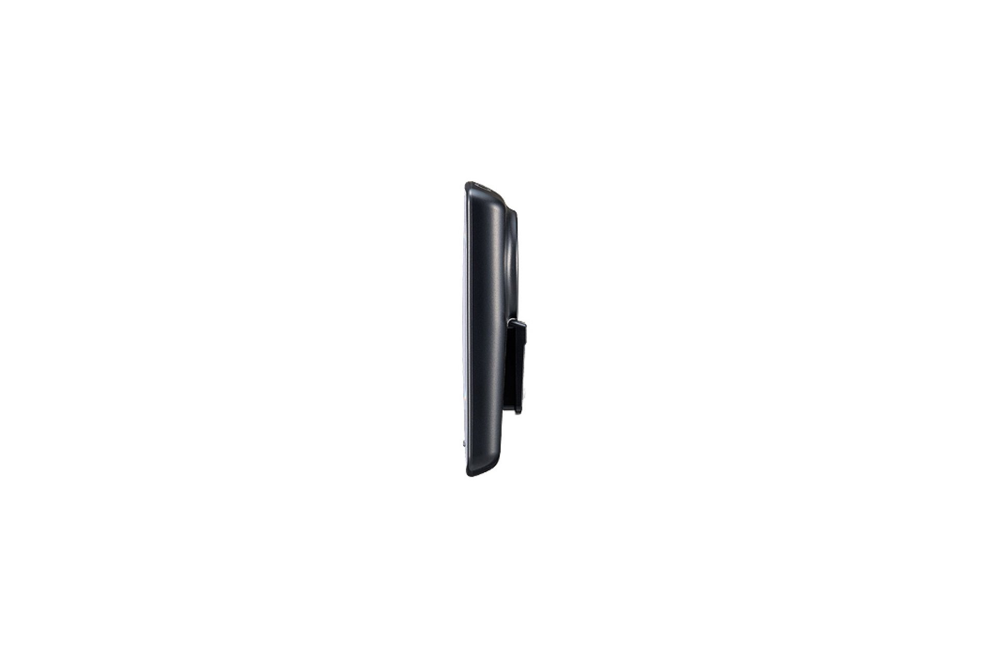 Cateye Padrone Out-Front