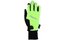 Roeckl Rocca 2 GTX Langfinger Handschuhe