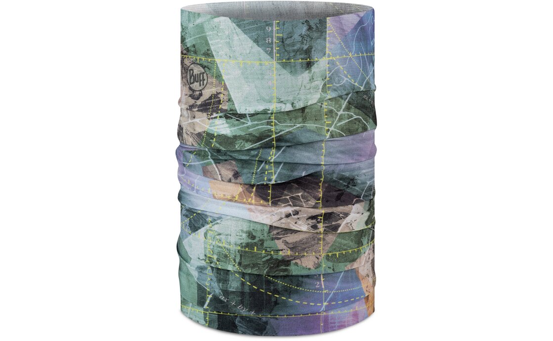 Buff CoolNet UV Neckwear