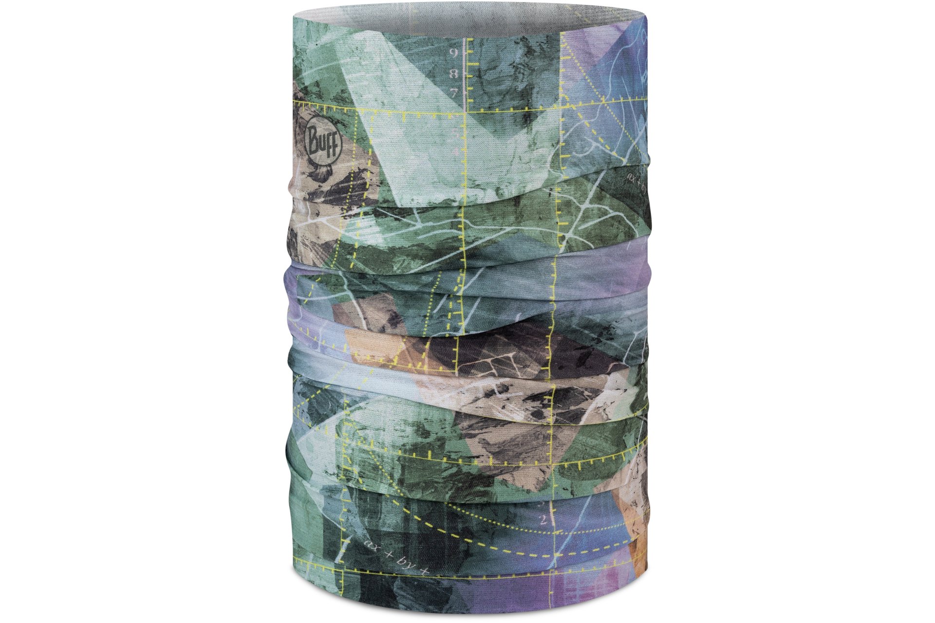 Buff CoolNet UV Neckwear