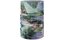 Buff CoolNet UV Neckwear