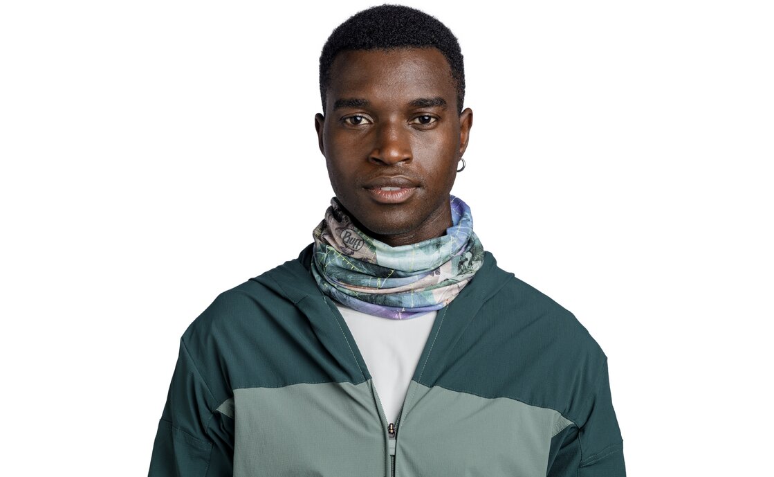 Buff CoolNet UV Neckwear