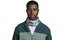 Buff CoolNet UV Neckwear