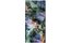 Buff CoolNet UV Neckwear