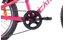 Carver Strict 20 Rigid Girl - 20 Zoll - Diamant