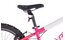 Carver Strict 20 Rigid Girl - 20 Zoll - Diamant