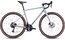 Cube Nuroad Race - 27,5 Zoll - Diamant - 2025