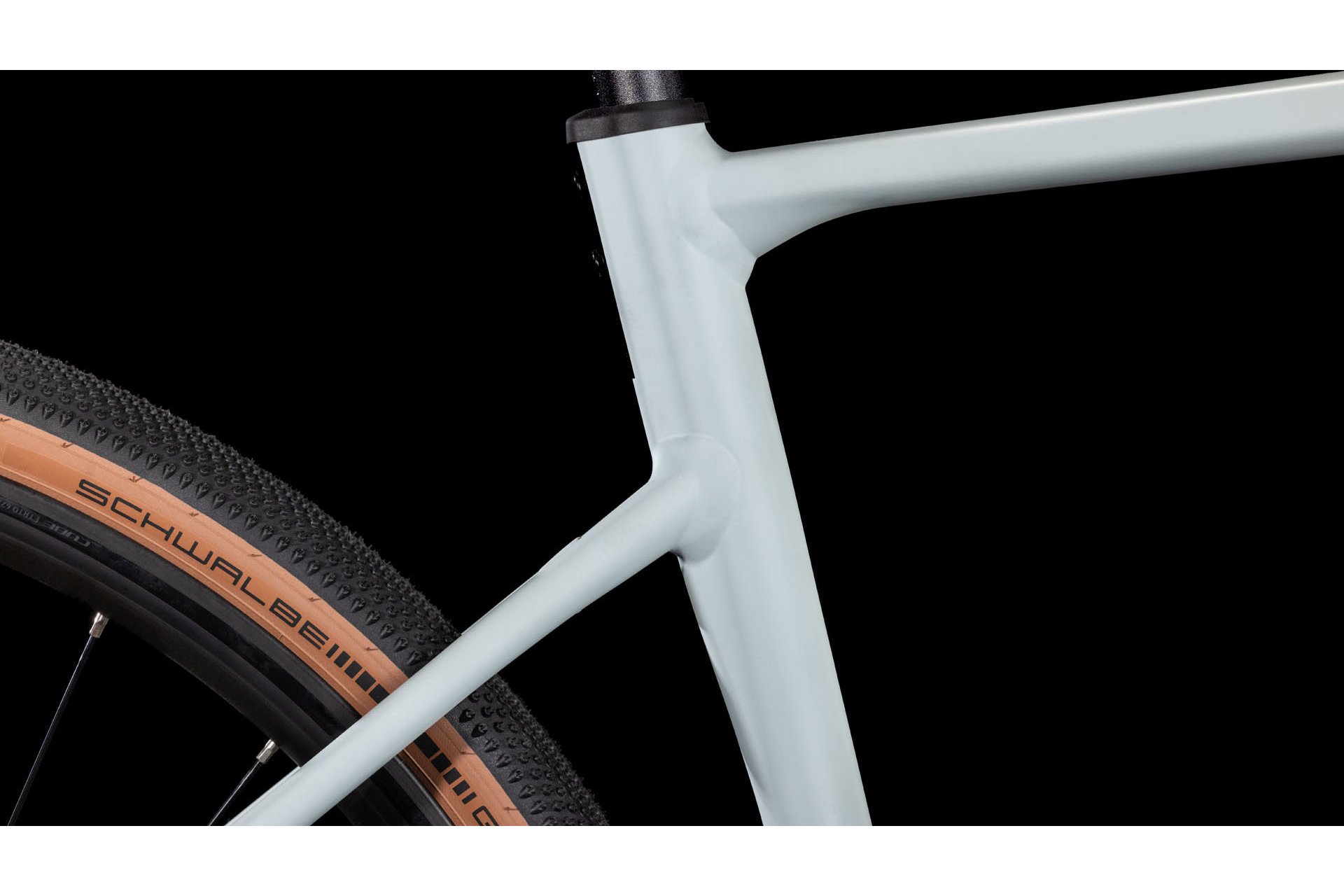 Cube Nuroad Race - 27,5 Zoll - Diamant - 2025