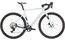 Scott Addict Gravel 40 - 28 Zoll - Diamant - 2025