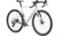 Scott Addict Gravel 40 - 28 Zoll - Diamant - 2025