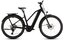 Cube Kathmandu Hybrid SLX 800 - 800 Wh - 28 Zoll - Damen Sport - 2026