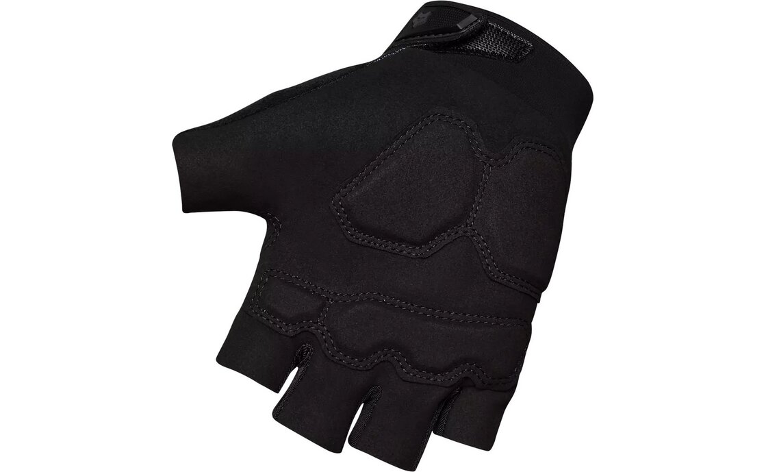 Fox Ranger Glove Gel Kurzfinger Handschuhe