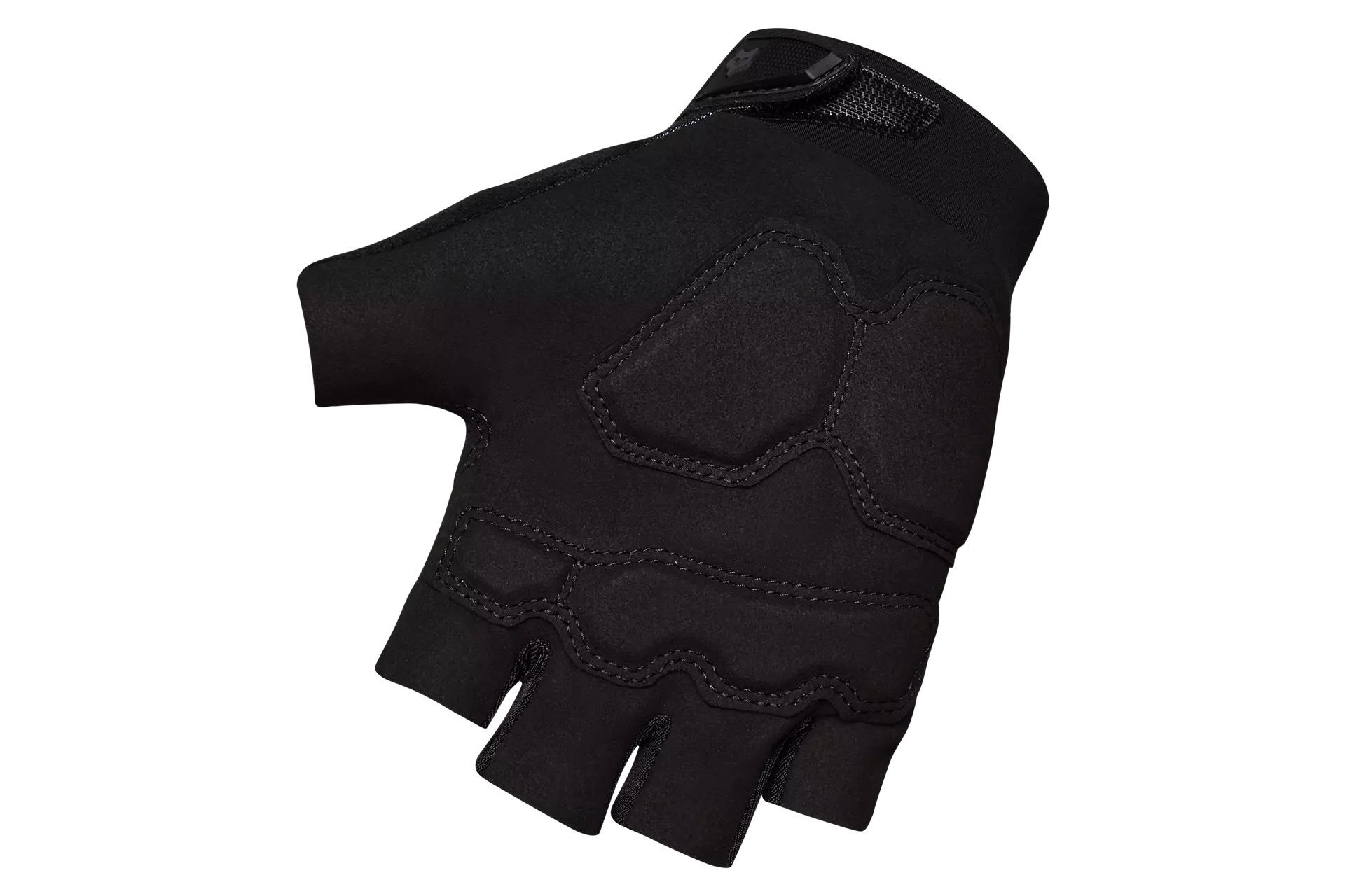 Fox Ranger Glove Gel Kurzfinger Handschuhe