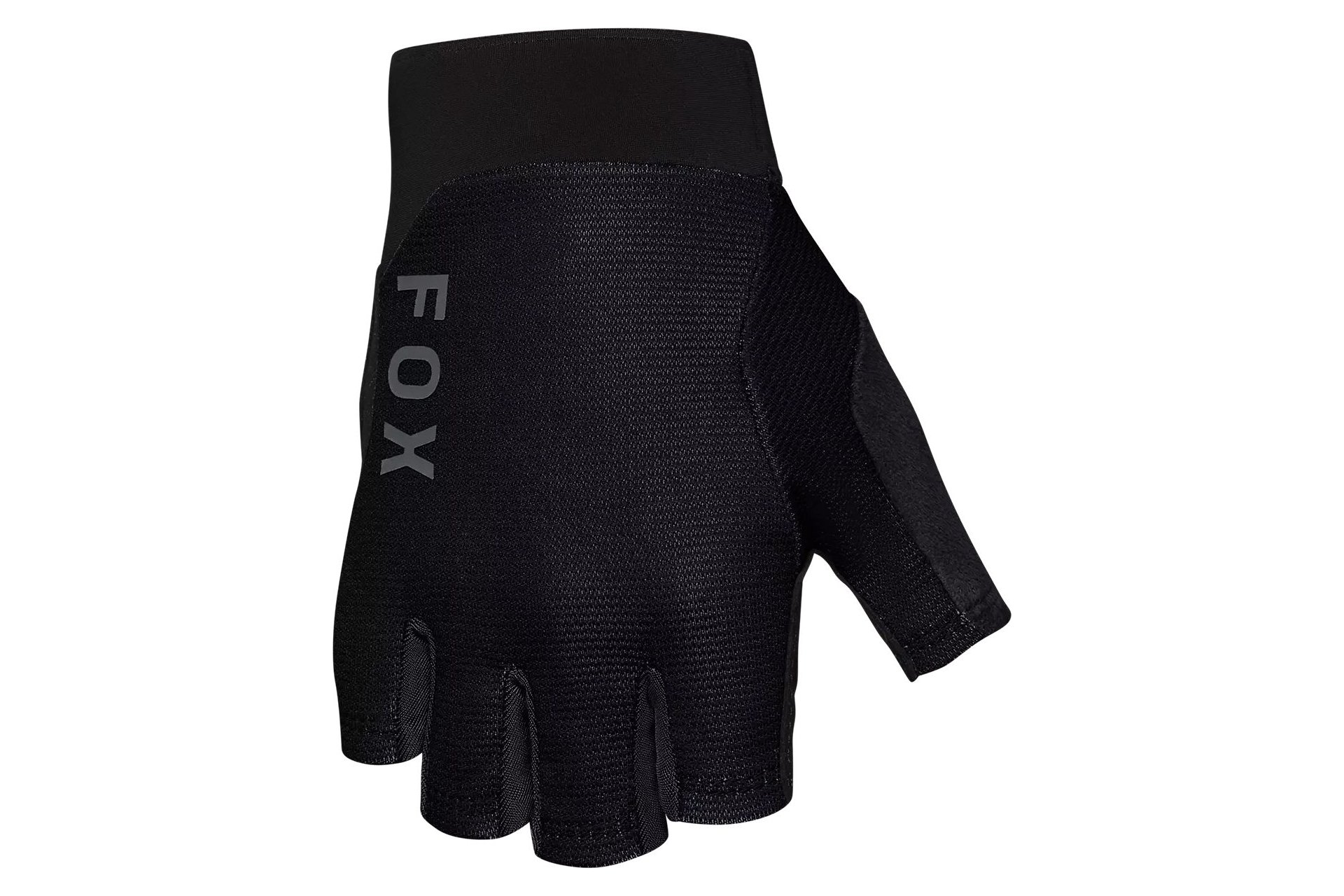 Fox Ranger Glove Gel Kurzfinger Handschuhe