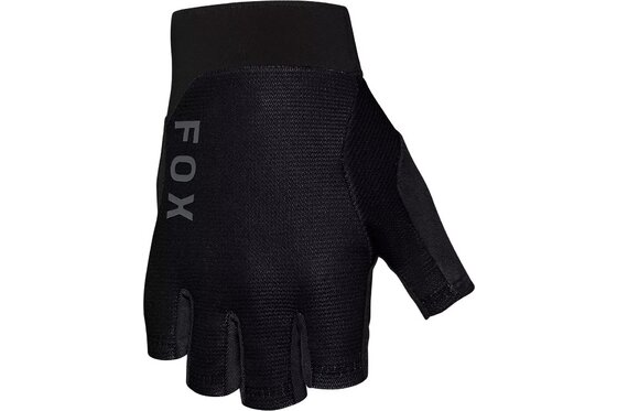 Handschuhe - Fox Ranger Gel Kurzfinger Handschuhe