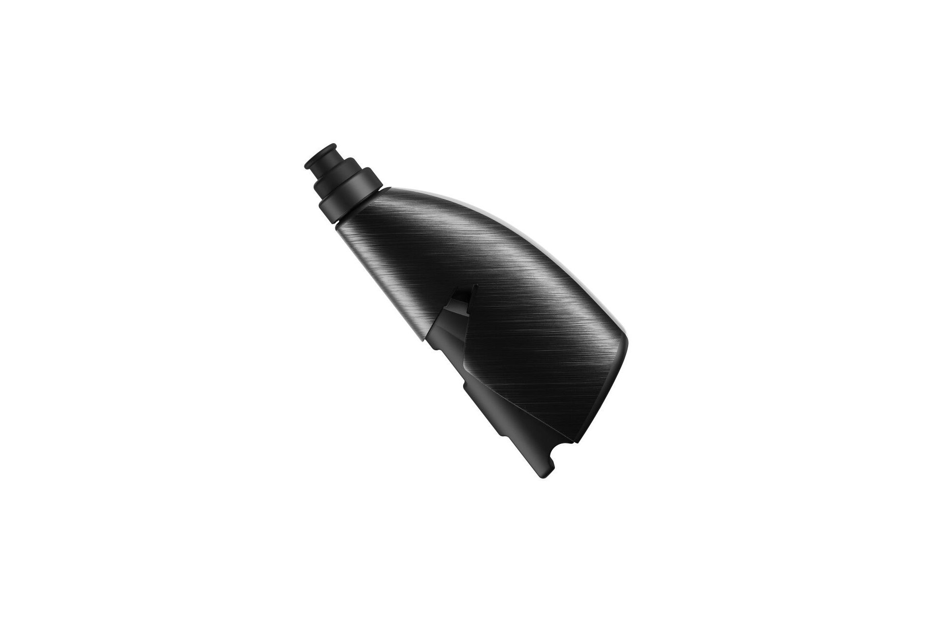 Elite Trinkflasche Crono CX 2024 - 500 ml