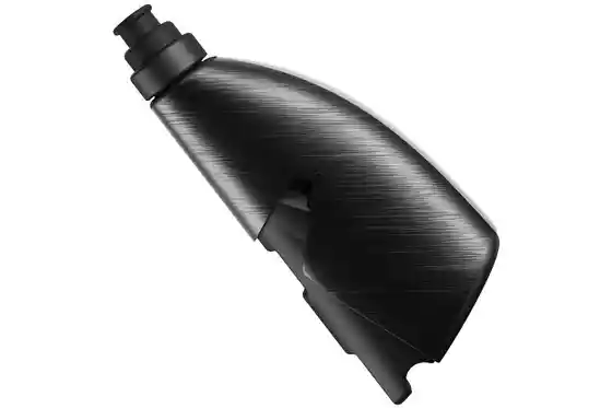 Trinkflaschen & Halter - Elite Trinkflasche Crono CX 2024 - 500 ml