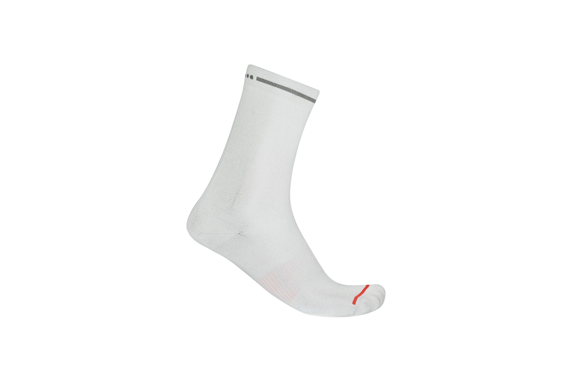 CASTELLI Premio Evo 18 Socken