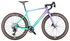 smaragd/violet/white/magenta