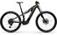 Centurion Numinis R3000 ABS - 800 Wh - 29 Zoll - Fully - 2026