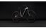Cube Reaction Hybrid Race 800 - 800 Wh - 29 Zoll - Diamant